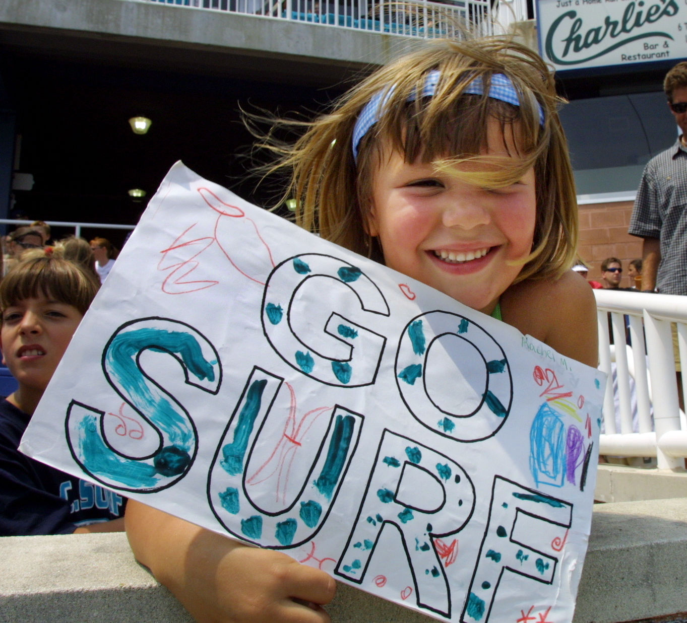 SURF716
